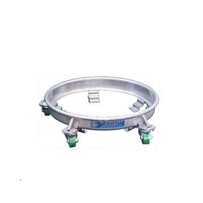 拖盤(pán)運(yùn)輸車(chē)TPC-430，TPC-520