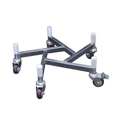 運(yùn)輸小車(chē)XC-120，XC-175